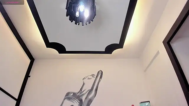 LiamDeep online show from 11/06/25, 08:43