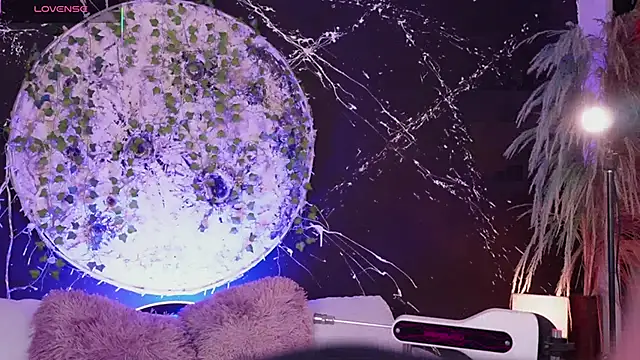 LiamDeep online show from 12/20/25, 06:48