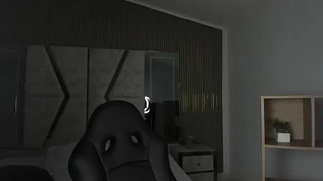 LiamDeep online show from 02/09/26, 08:13