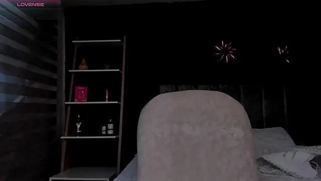 LiamDeep online show from 04/30/26, 08:57