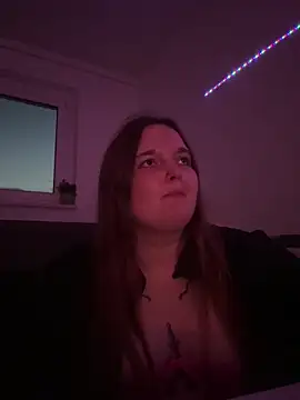 hornyticck online show from 05/30/26, 08:39