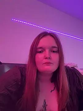 hornyticck online show from 07/16/26, 03:40