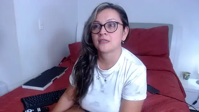 sophie lopez1 online show from 03/01/26, 02:57