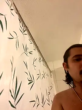 daddyvibes online show from 10/12/25, 05:17