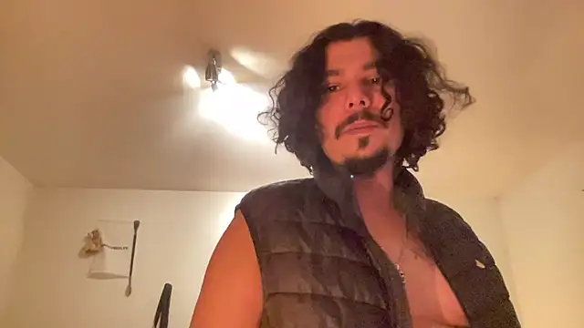 daddyvibes online show from 11/28/25, 05:21