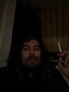 daddyvibes online show from 06/03/26, 10:59