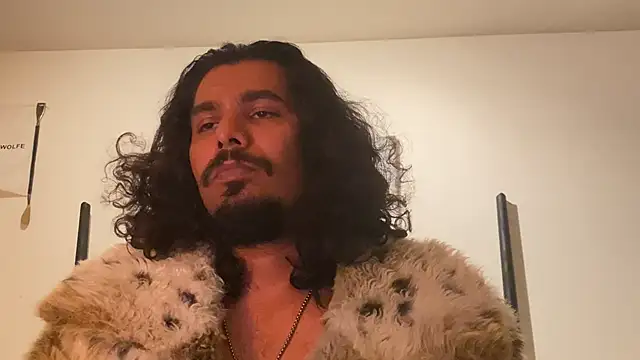 daddyvibes online show from 06/08/26, 07:47