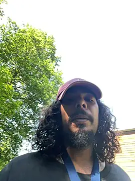 daddyvibes online show from 06/18/26, 07:52