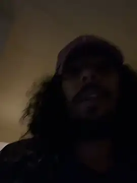 daddyvibes online show from 06/19/26, 08:12