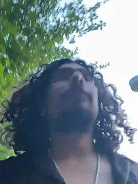 daddyvibes online show from 06/20/26, 07:27