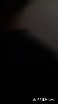 marriedtogirlbutgay online show from 02/19/26, 10:06