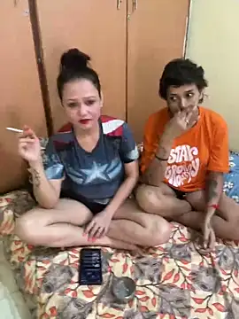 Snapshot of stargroup chatting on 09/12/25, 01:22 stargroup online show from 09/12/25, 01:22