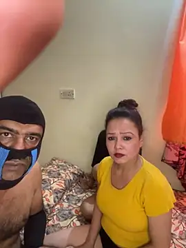 Snapshot of stargroup chatting on 10/12/25, 10:36 stargroup online show from 10/12/25, 10:36