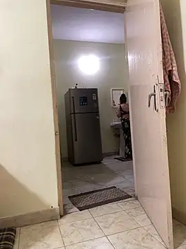 Snapshot of stargroup chatting on 11/08/25, 01:11 stargroup online show from 11/08/25, 01:11