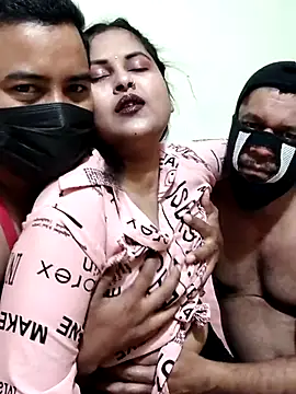 Snapshot of stargroup chatting on 11/30/25, 08:40 stargroup online show from 11/30/25, 08:40