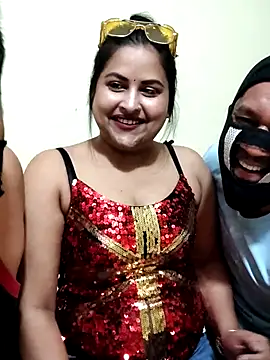 Snapshot of stargroup chatting on 12/01/25, 12:21 stargroup online show from 12/01/25, 12:21