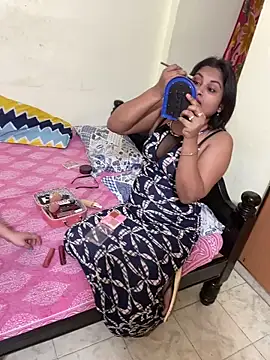 Snapshot of stargroup chatting on 12/05/25, 04:25 stargroup online show from 12/05/25, 04:25