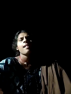 Snapshot of Jyoti_thakurr chatting on 09/09/25, 06:29 Jyoti thakurr online show from 09/09/25, 06:29