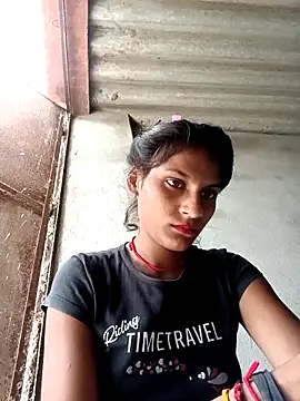 Snapshot of Jyoti_thakurr chatting on 09/12/25, 07:19 Jyoti thakurr online show from 09/12/25, 07:19