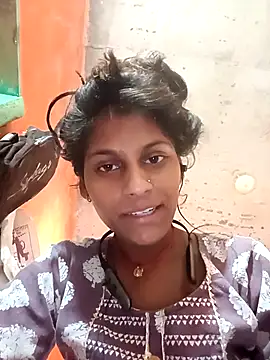 Snapshot of Jyoti_thakurr chatting on 09/20/25, 09:10 Jyoti thakurr online show from 09/20/25, 09:10