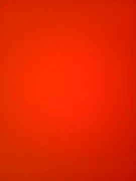 Snapshot of Sundari_yadavv chatting on 12/17/25, 09:59 Sundari yadavv online show from 12/17/25, 09:59