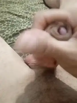 Snapshot of kelvinjesus34 chatting on 09/13/25, 05:57 kelvinjesus34 online show from 09/13/25, 05:57