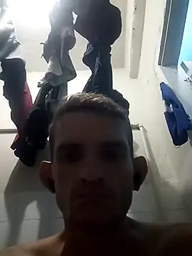 Snapshot of kelvinjesus34 chatting on 09/19/25, 02:35 kelvinjesus34 online show from 09/19/25, 02:35