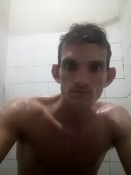 Snapshot of kelvinjesus34 chatting on 10/23/25, 09:57 kelvinjesus34 online show from 10/23/25, 09:57