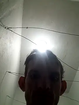 Snapshot of kelvinjesus34 chatting on 10/26/25, 10:58 kelvinjesus34 online show from 10/26/25, 10:58