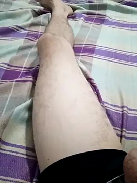 Snapshot of kelvinjesus34 chatting on 10/28/25, 04:38 kelvinjesus34 online show from 10/28/25, 04:38