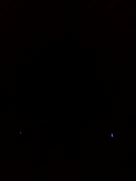 Snapshot of kelvinjesus34 chatting on 12/21/25, 10:11 kelvinjesus34 online show from 12/21/25, 10:11