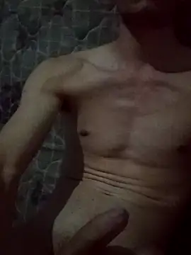 Snapshot of kelvinjesus34 chatting on 01/06/26, 11:07 kelvinjesus34 online show from 01/06/26, 11:07