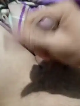 Snapshot of kelvinjesus34 chatting on 02/08/26, 03:54 kelvinjesus34 online show from 02/08/26, 03:54