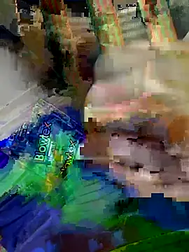 Snapshot of kelvinjesus34 chatting on 02/09/26, 02:04 kelvinjesus34 online show from 02/09/26, 02:04