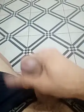 Snapshot of kelvinjesus34 chatting on 02/27/26, 10:43 kelvinjesus34 online show from 02/27/26, 10:43