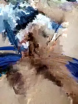 Snapshot of kelvinjesus34 chatting on 03/14/26, 10:21 kelvinjesus34 online show from 03/14/26, 10:21