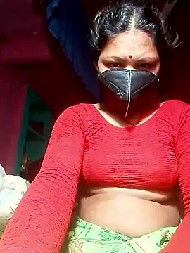 Sabnam thakurr online show from 11/10/25, 11:59