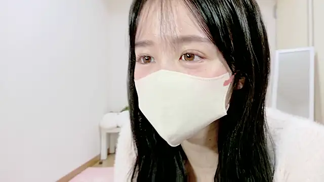 Anne Anne chan online show from 12/02/25, 04:40