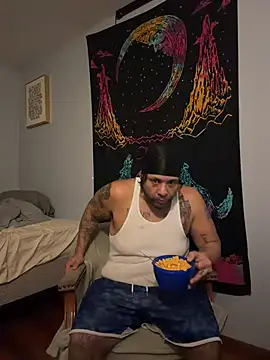 Snapshot of Lunablu13 chatting on 03/06/26, 07:38 Lunablu13 online show from 03/06/26, 07:38