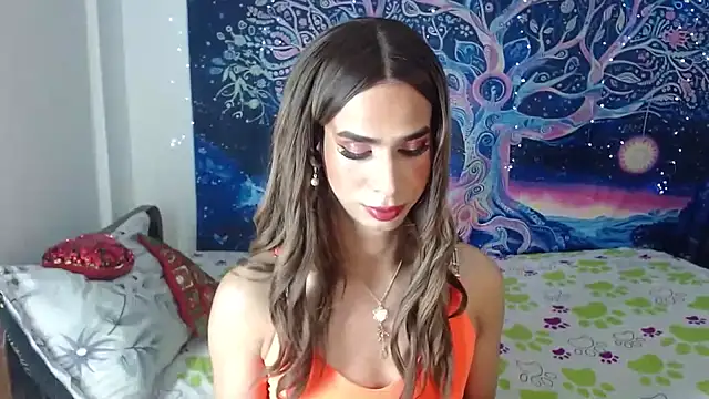 Jupiter 88 online show from 09/09/25, 05:40