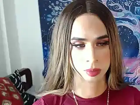 Jupiter 88 online show from 09/21/25, 03:02