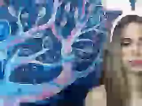 Jupiter 88 online show from 10/24/25, 09:49