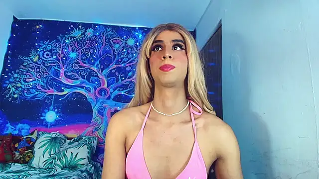 Snapshot of Jupiter_88 chatting on 01/10/26, 07:10 Jupiter 88 online show from 01/10/26, 07:10