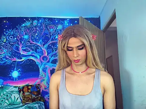 Snapshot of Jupiter_88 chatting on 01/14/26, 05:29 Jupiter 88 online show from 01/14/26, 05:29