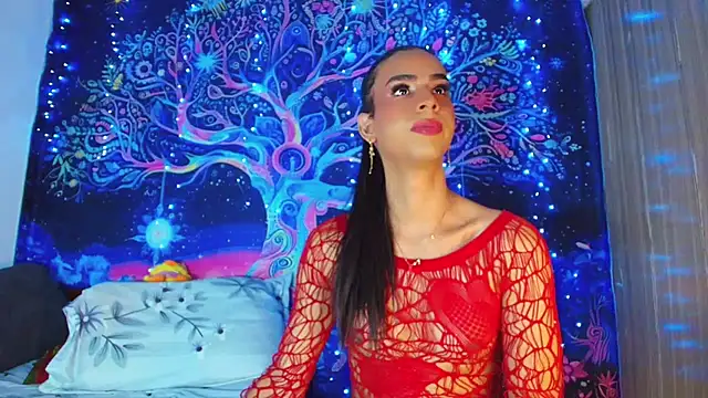 Snapshot of Jupiter_88 chatting on 02/27/26, 12:21 Jupiter 88 online show from 02/27/26, 12:21