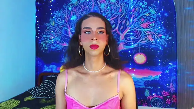 Snapshot of Jupiter_88 chatting on 03/15/26, 05:35 Jupiter 88 online show from 03/15/26, 05:35