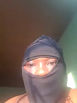 Mnach online show from 01/08/26, 04:04