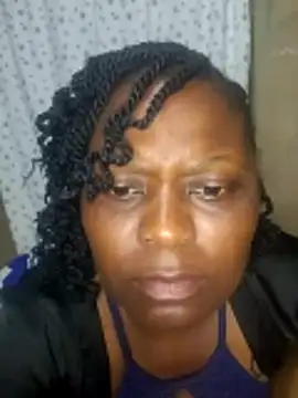 Mnach online show from 03/16/26, 10:03