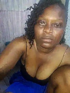 Mnach online show from 03/29/26, 09:48