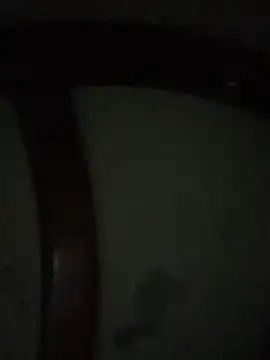 Bruno18cmmmmkk online show from 12/04/25, 02:10